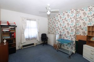 Photo 11- click for photo gallery